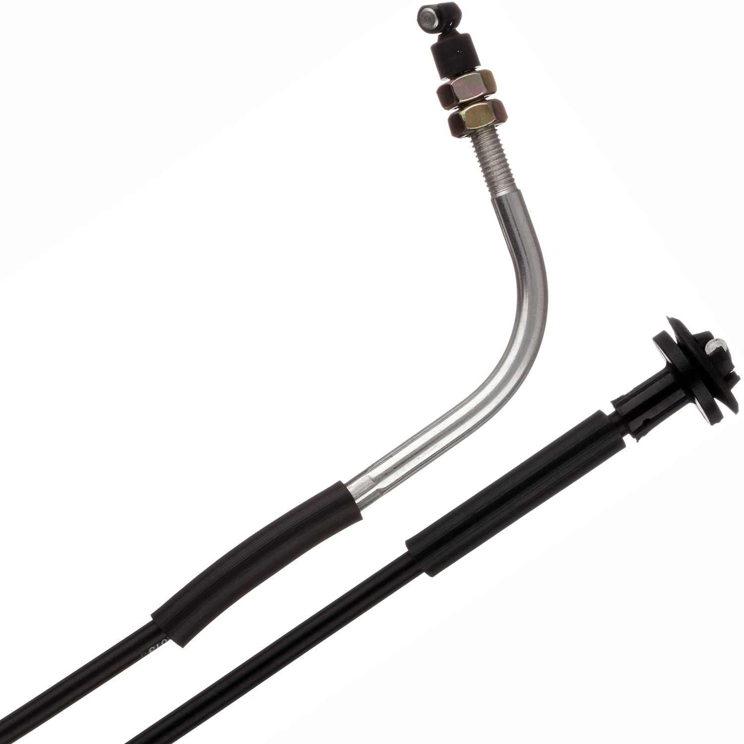 ATP Carburetor Accelerator Cable Y-778