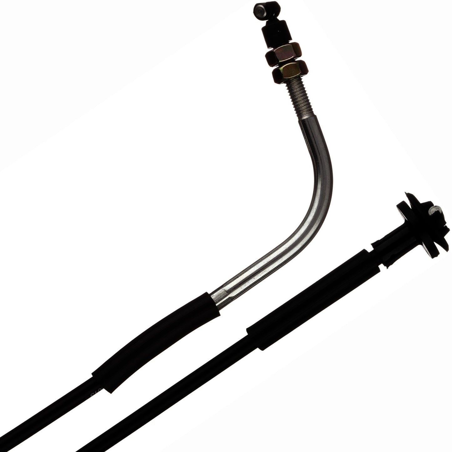 ATP Carburetor Accelerator Cable Y-778