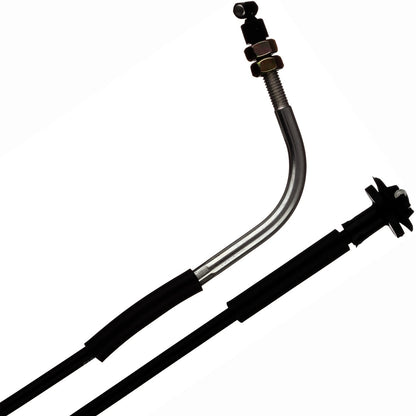 ATP Carburetor Accelerator Cable Y-778