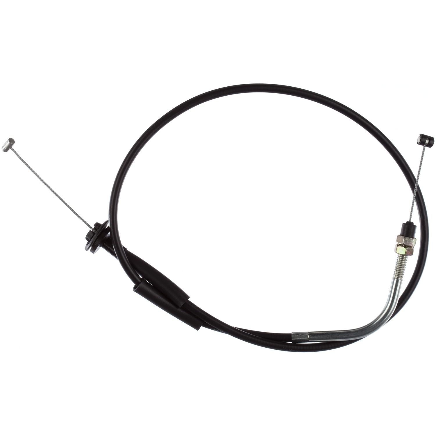 ATP Carburetor Accelerator Cable Y-778