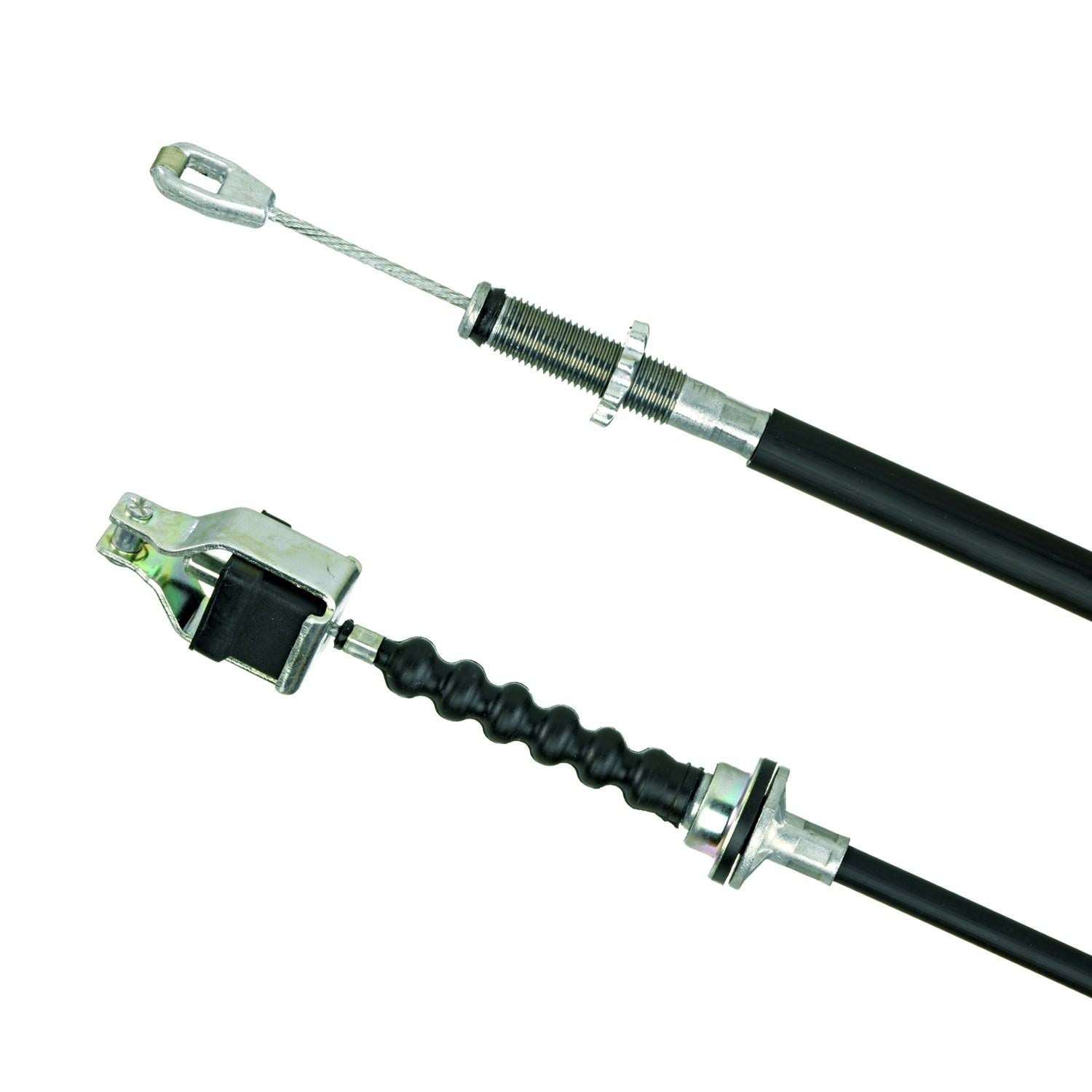 ATP Clutch Cable Y-779