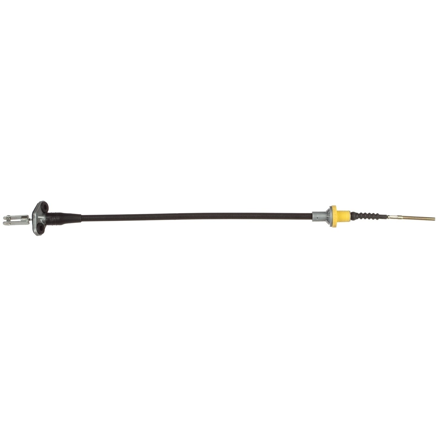 ATP Clutch Cable Y-781