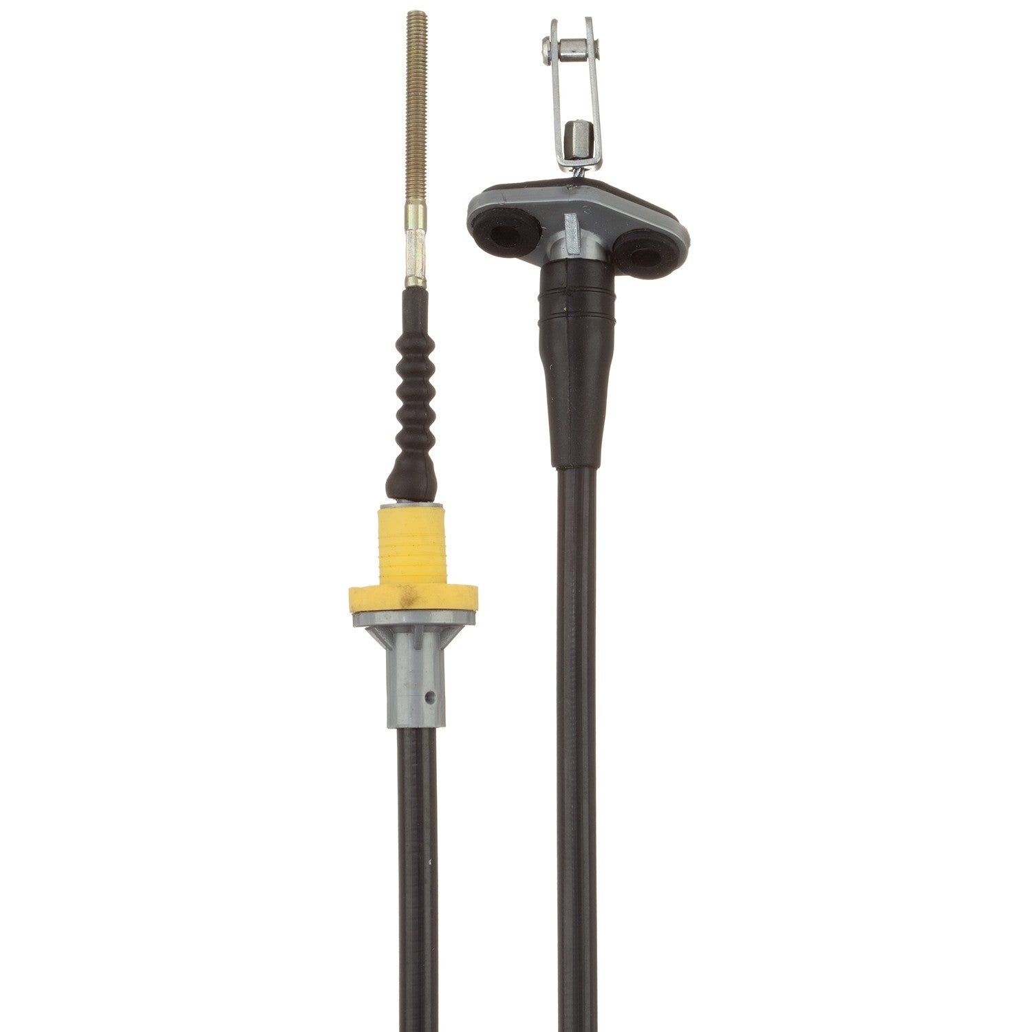 ATP Clutch Cable Y-781