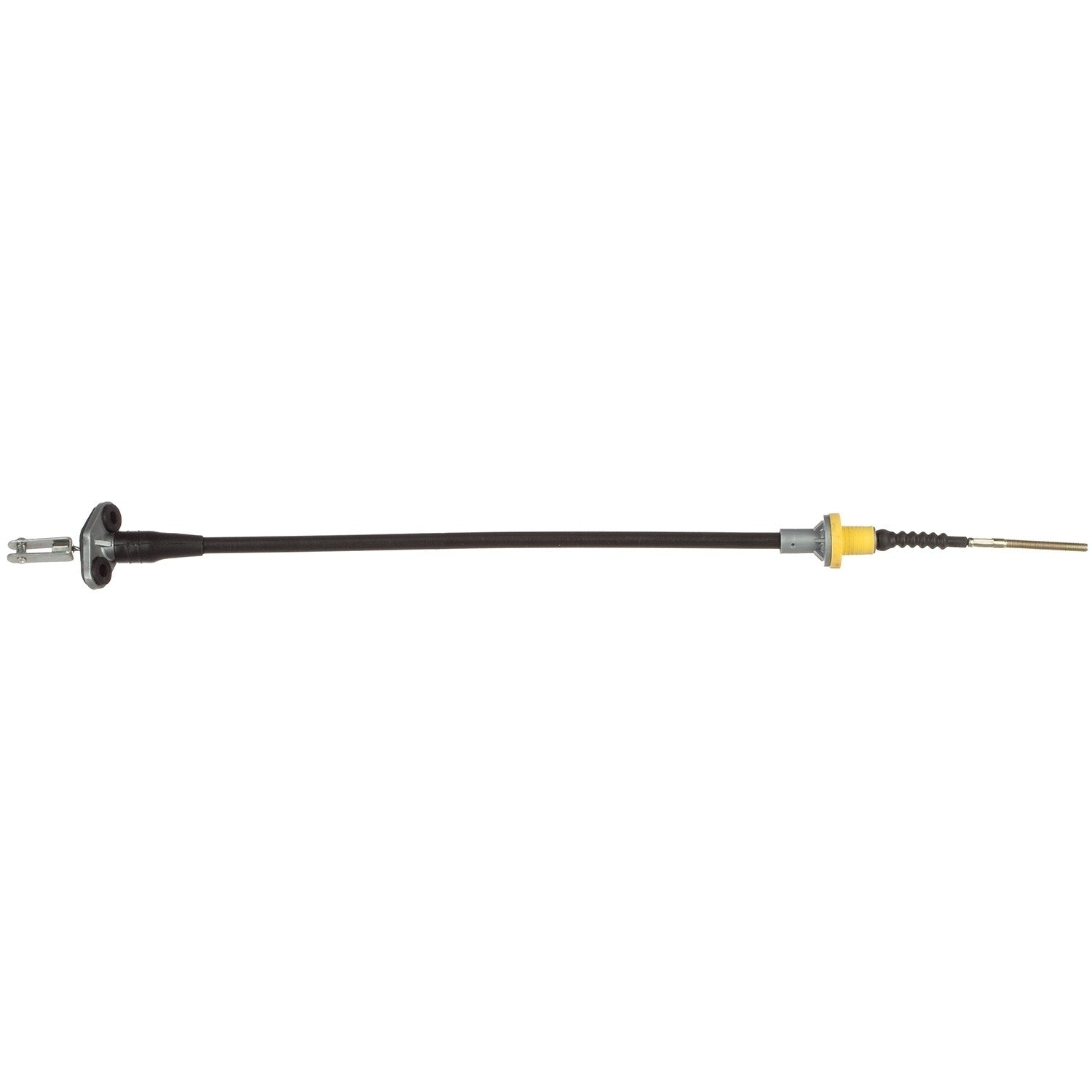 ATP Clutch Cable Y-781