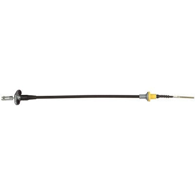 ATP Clutch Cable Y-781