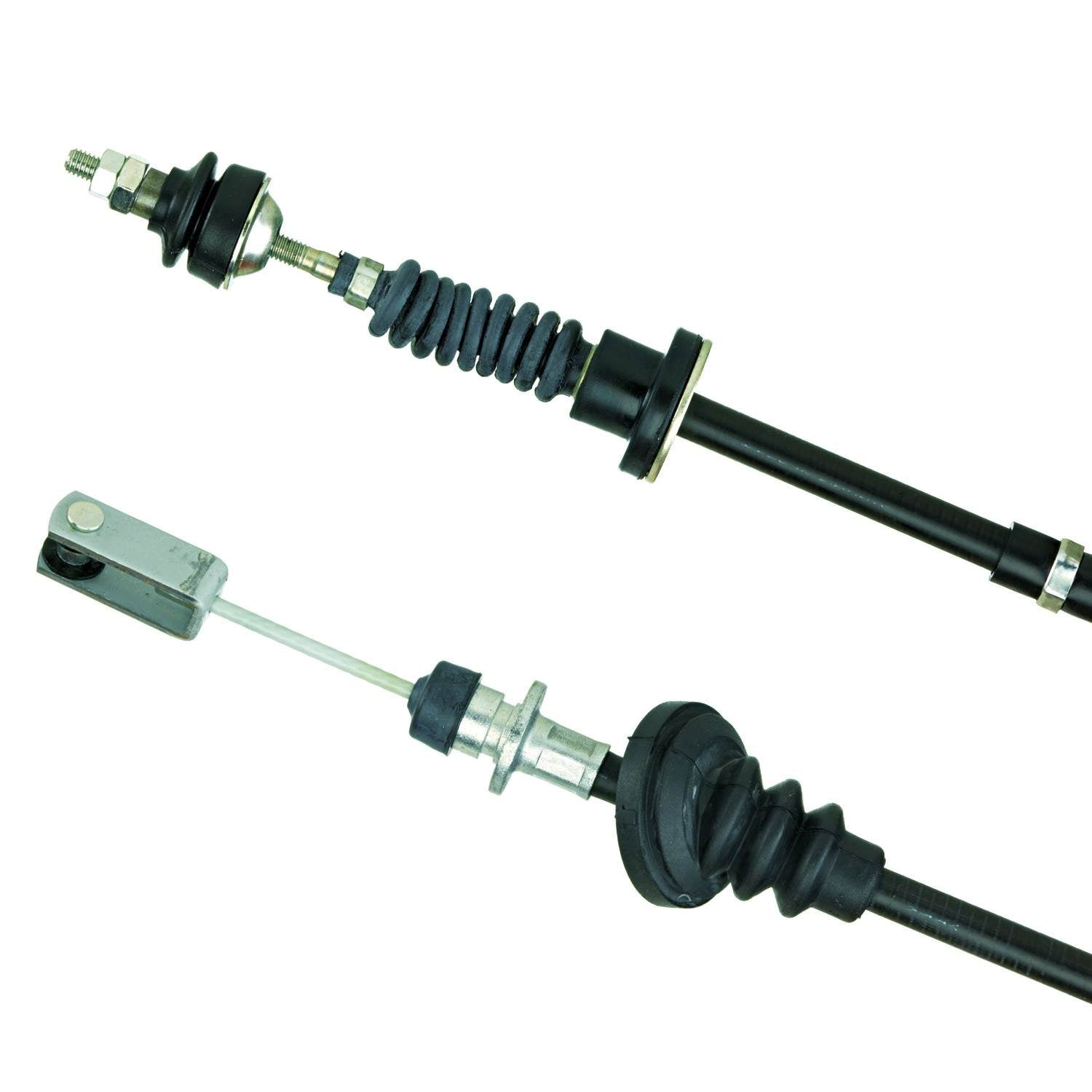 ATP Clutch Cable Y-782