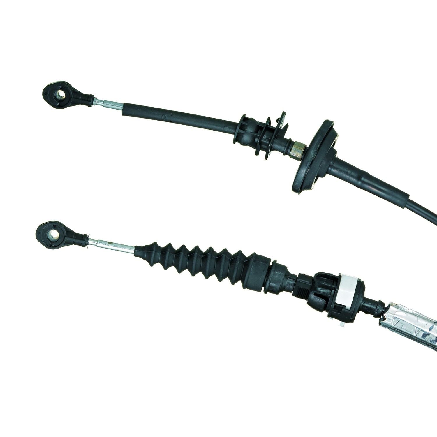 ATP Automatic Transmission Shifter Cable Y-785