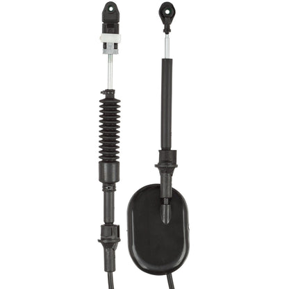 ATP Automatic Transmission Shifter Cable Y-786