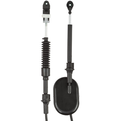 ATP Automatic Transmission Shifter Cable Y-786