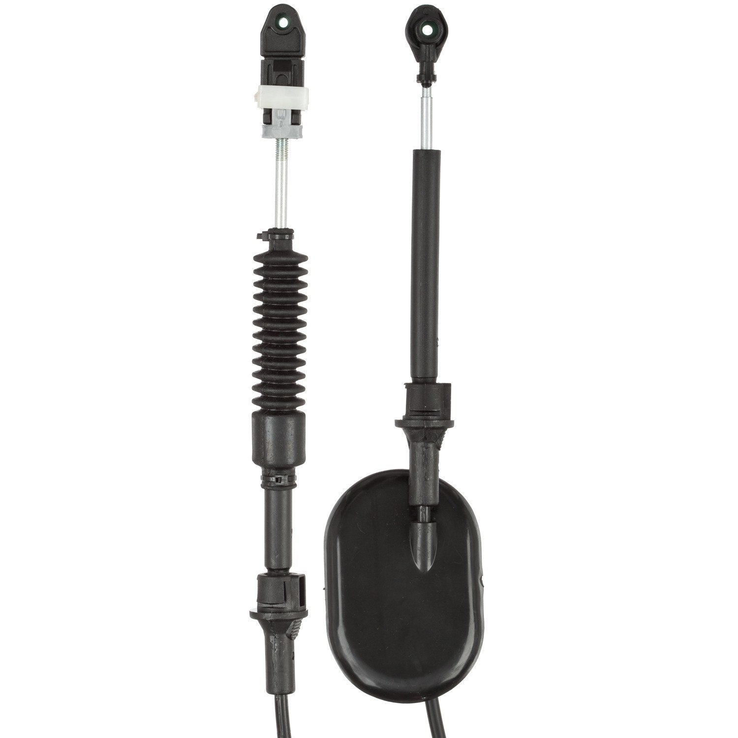 ATP Automatic Transmission Shifter Cable Y-786