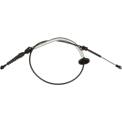 ATP Automatic Transmission Shifter Cable Y-787