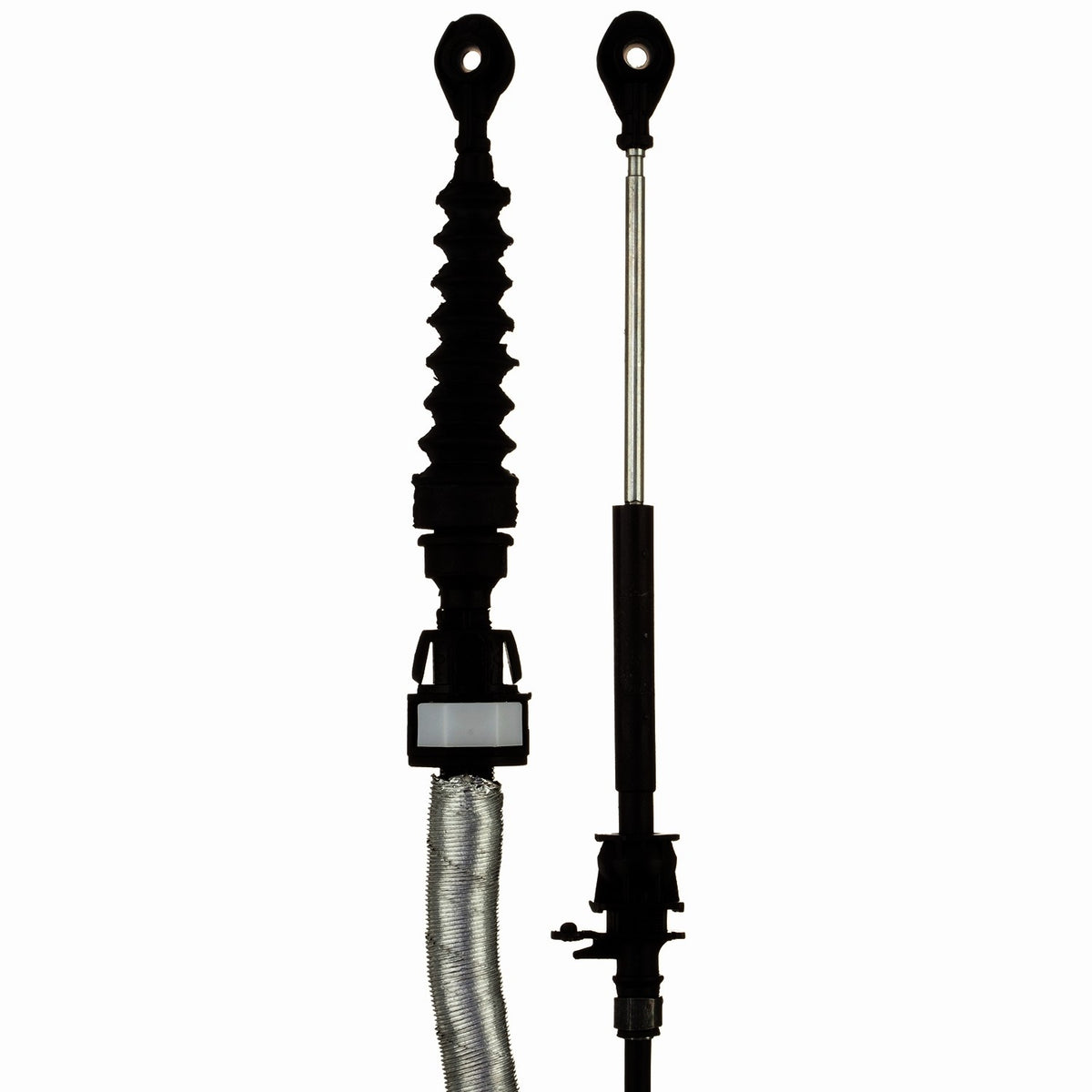 ATP Automatic Transmission Shifter Cable Y-787