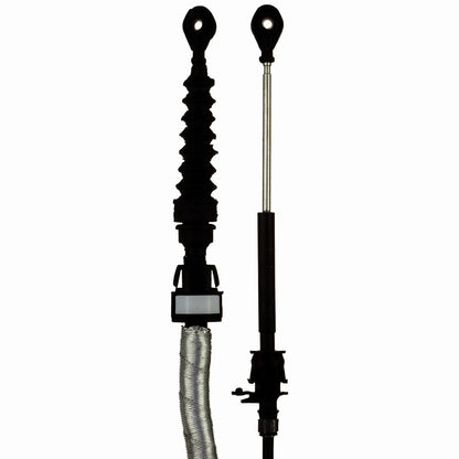 ATP Automatic Transmission Shifter Cable Y-787