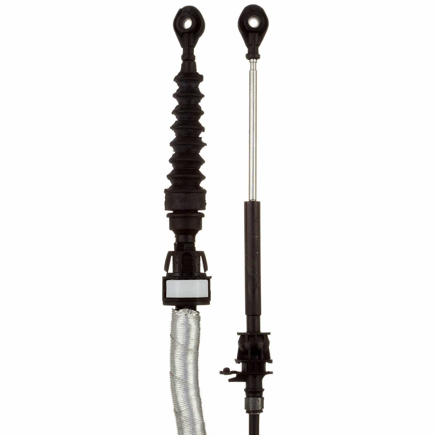 ATP Automatic Transmission Shifter Cable Y-787
