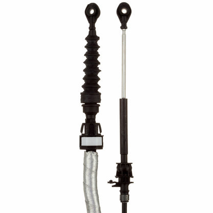 ATP Automatic Transmission Shifter Cable Y-787