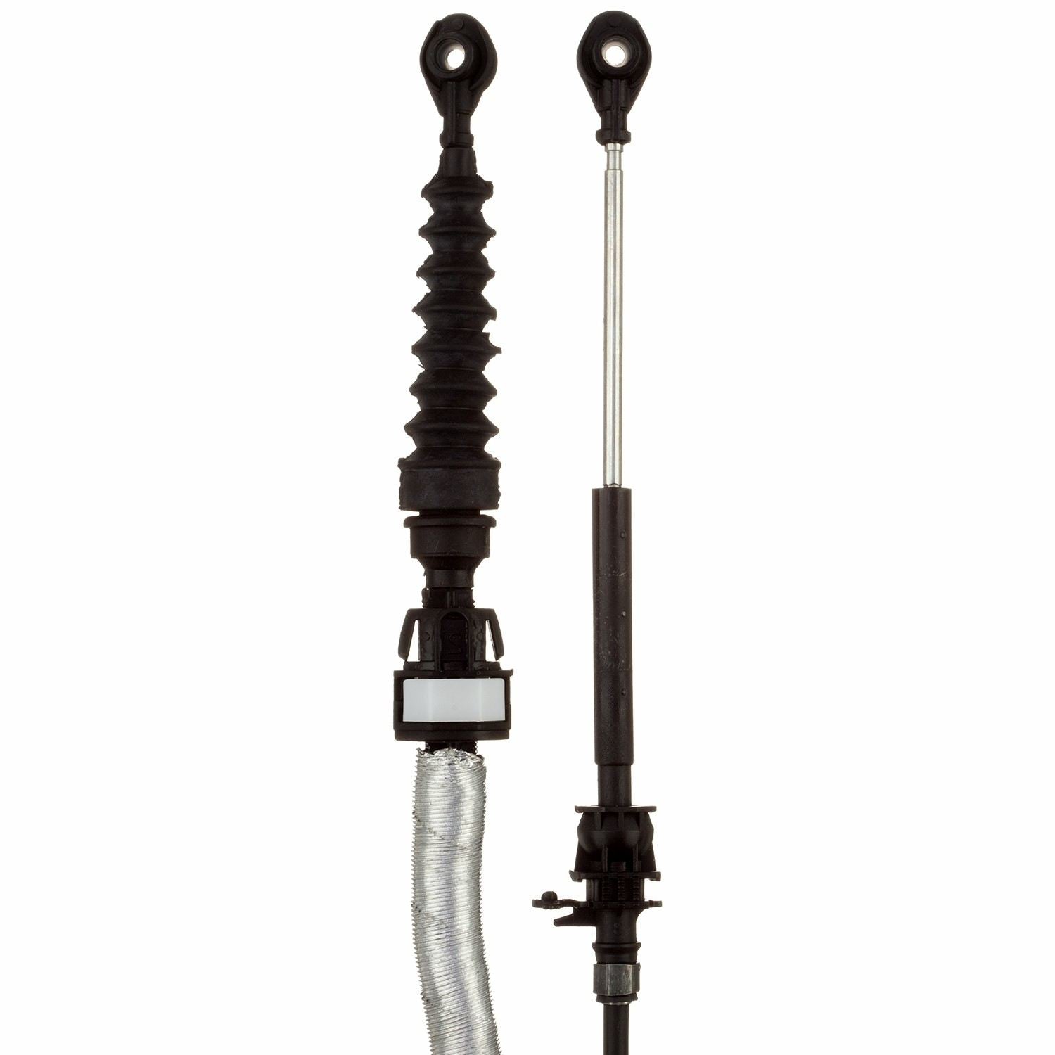 ATP Automatic Transmission Shifter Cable Y-787