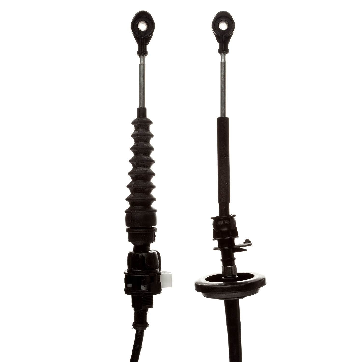 ATP Automatic Transmission Shifter Cable Y-788