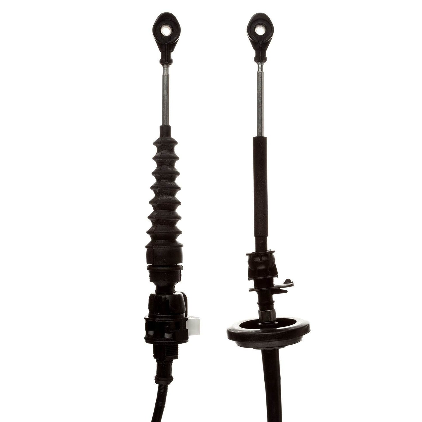 ATP Automatic Transmission Shifter Cable Y-788