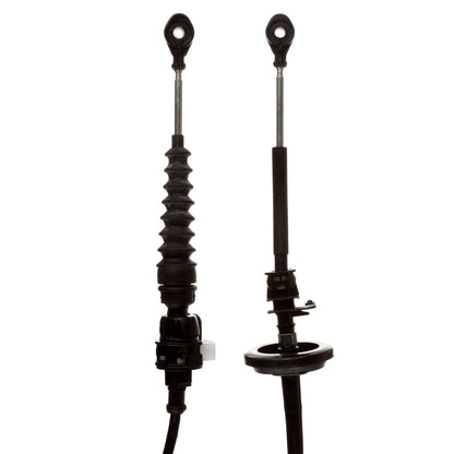 ATP Automatic Transmission Shifter Cable Y-788