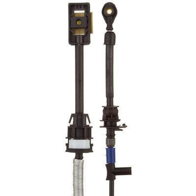 ATP Automatic Transmission Shifter Cable Y-789