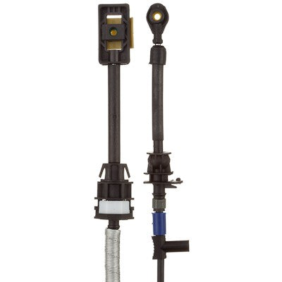 ATP Automatic Transmission Shifter Cable Y-789