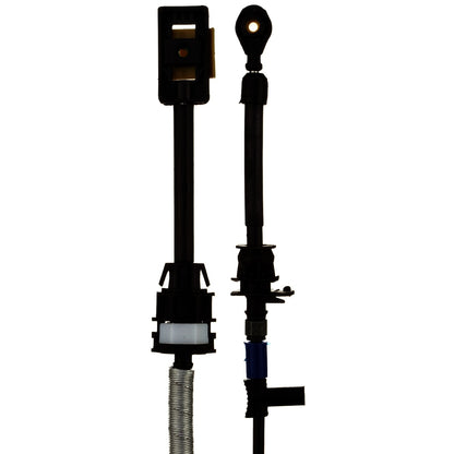 ATP Automatic Transmission Shifter Cable Y-789