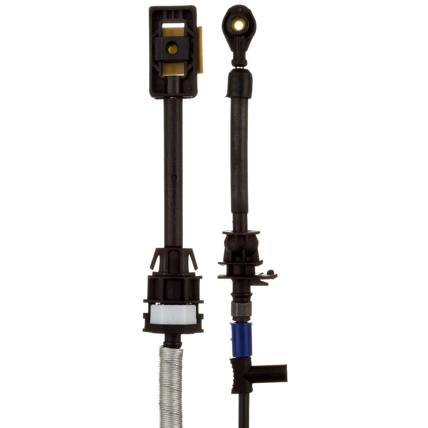 ATP Automatic Transmission Shifter Cable Y-789