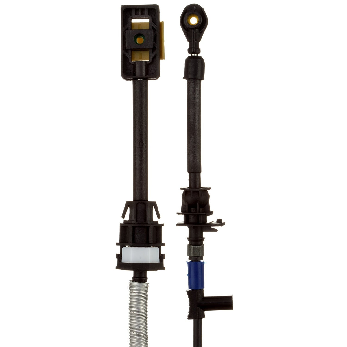 ATP Automatic Transmission Shifter Cable Y-789