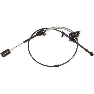 ATP Automatic Transmission Shifter Cable Y-789