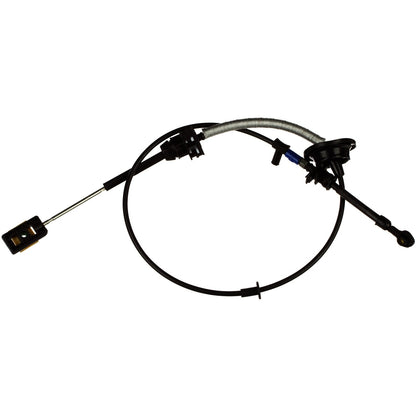 ATP Automatic Transmission Shifter Cable Y-789