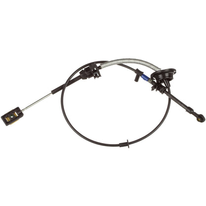 ATP Automatic Transmission Shifter Cable Y-789
