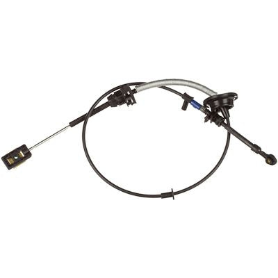 ATP Automatic Transmission Shifter Cable Y-789