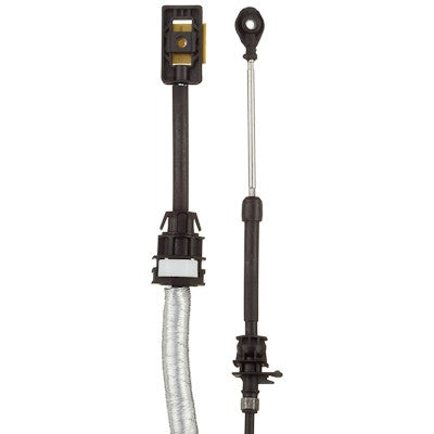 ATP Automatic Transmission Shifter Cable Y-790