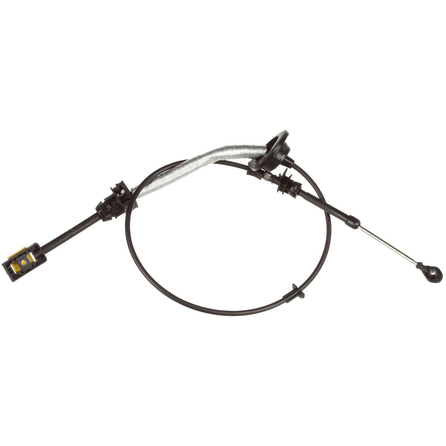 ATP Automatic Transmission Shifter Cable Y-790