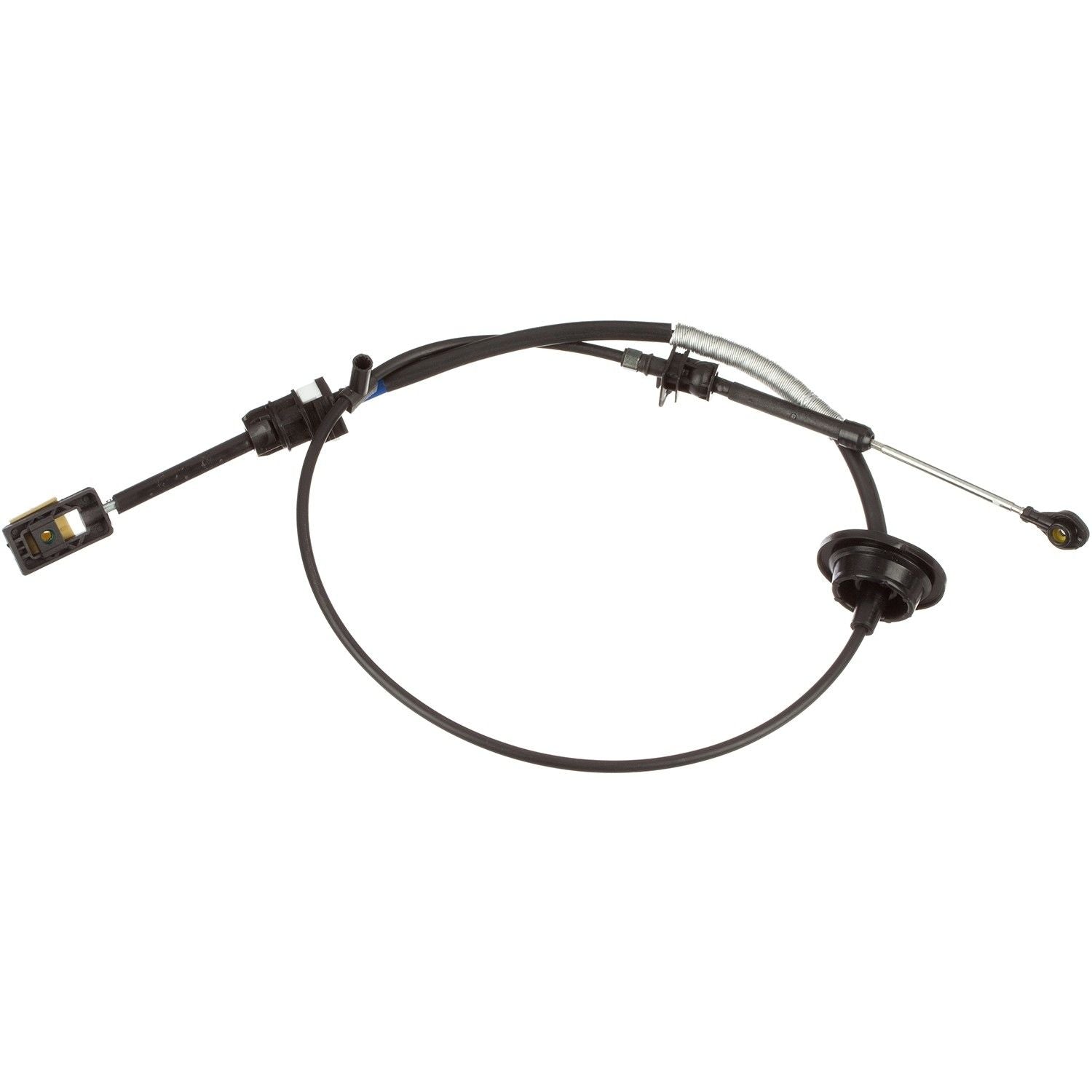 ATP Automatic Transmission Shifter Cable Y-791