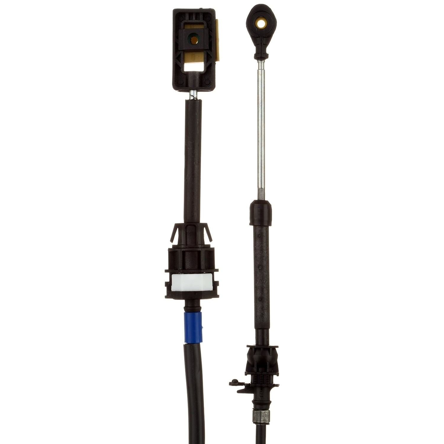ATP Automatic Transmission Shifter Cable Y-791