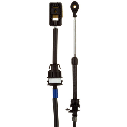 ATP Automatic Transmission Shifter Cable Y-791