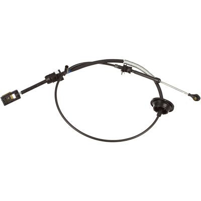 ATP Automatic Transmission Shifter Cable Y-791