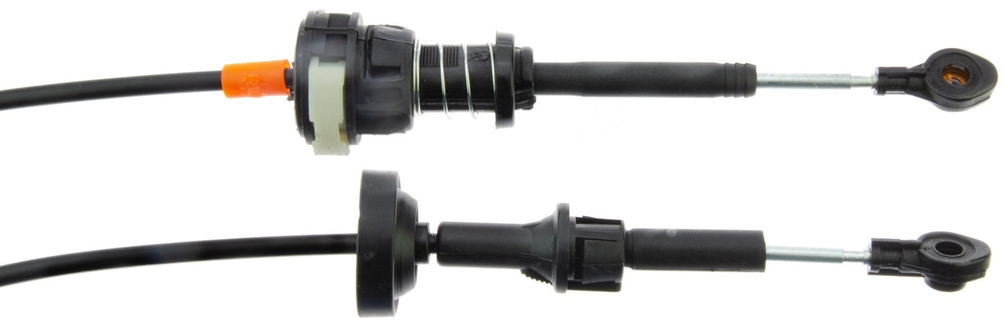 ATP Automatic Transmission Shifter Cable Y-793