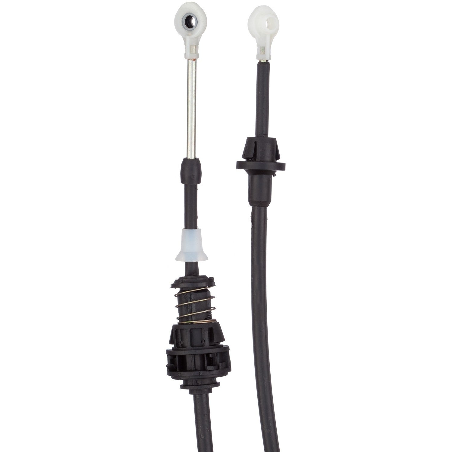 ATP Automatic Transmission Shifter Cable Y-794