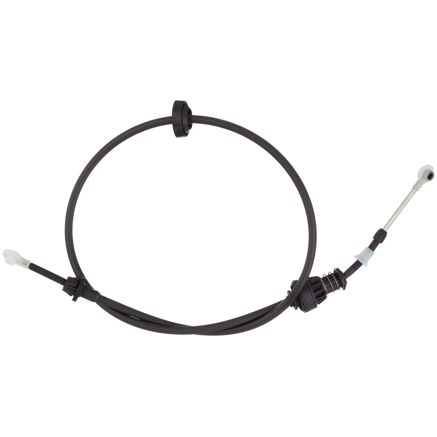 ATP Automatic Transmission Shifter Cable Y-794