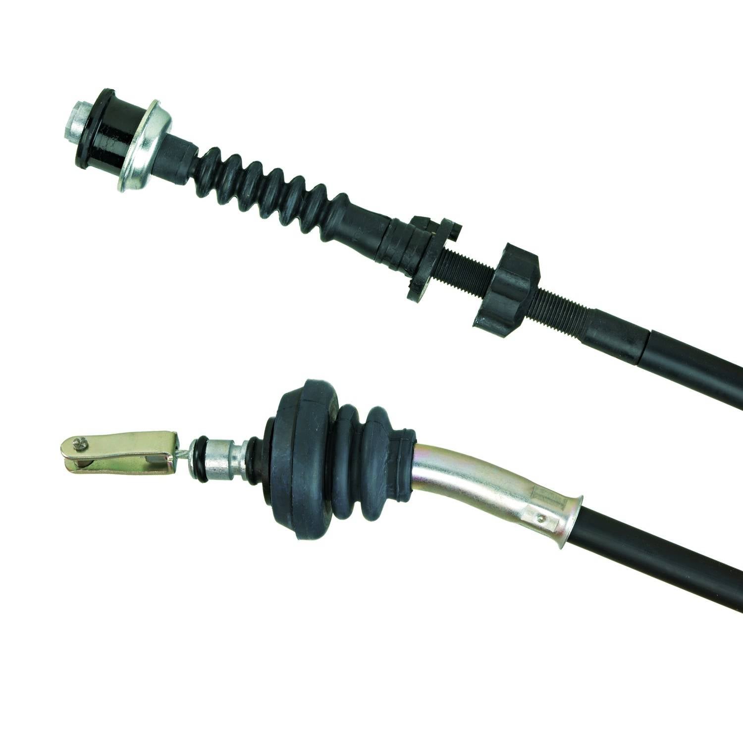 ATP Clutch Cable Y-797