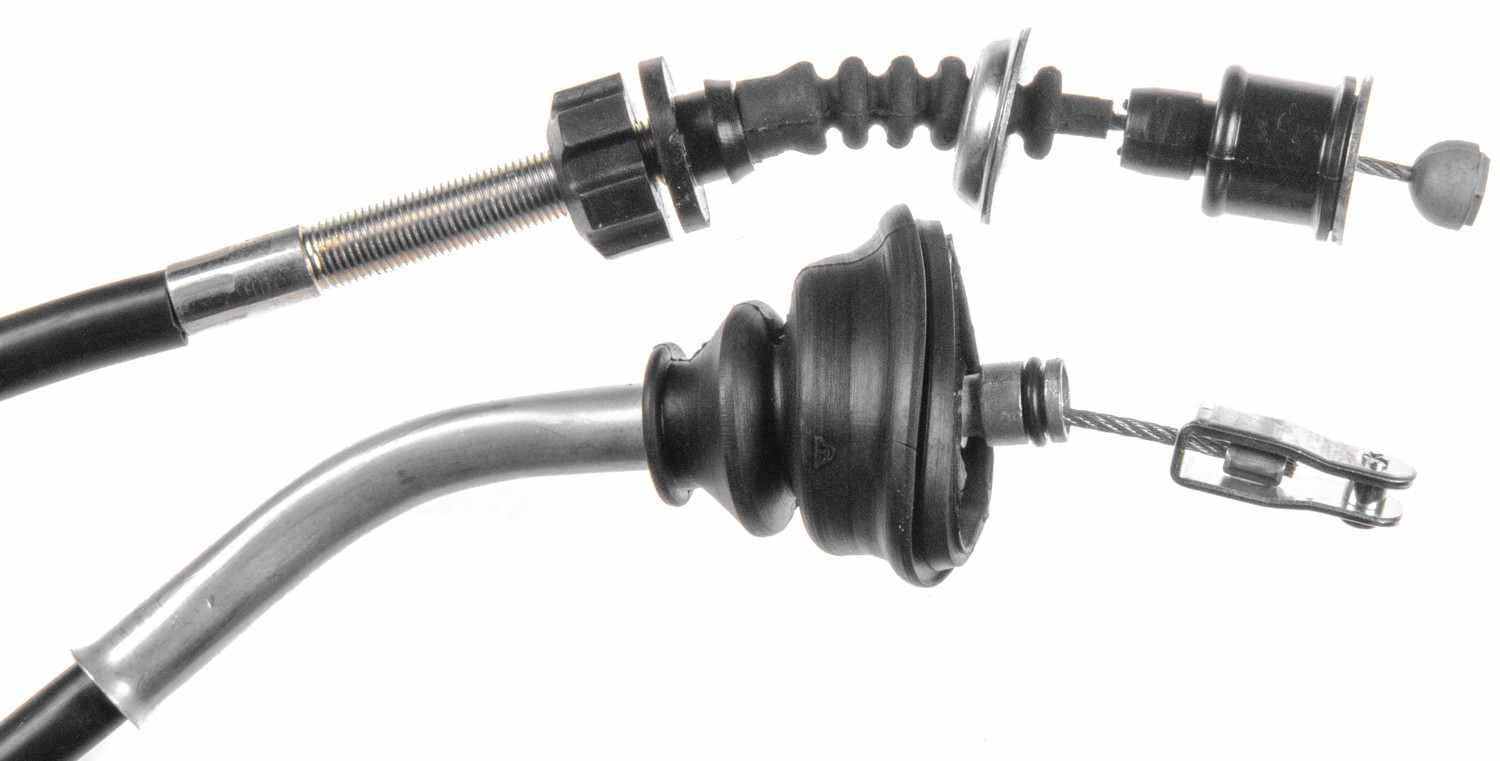 ATP Clutch Cable Y-797