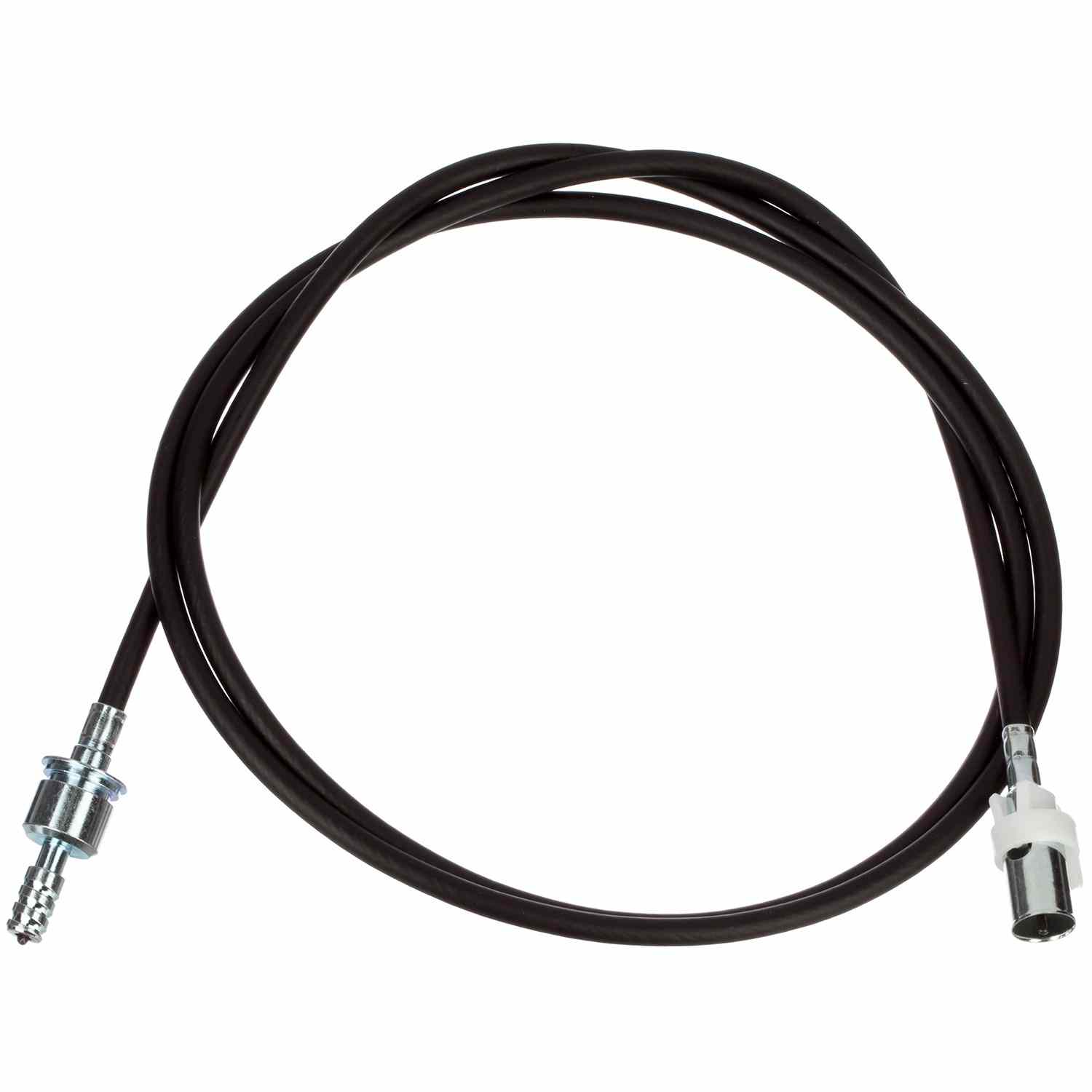 ATP Speedometer Cable Y-800