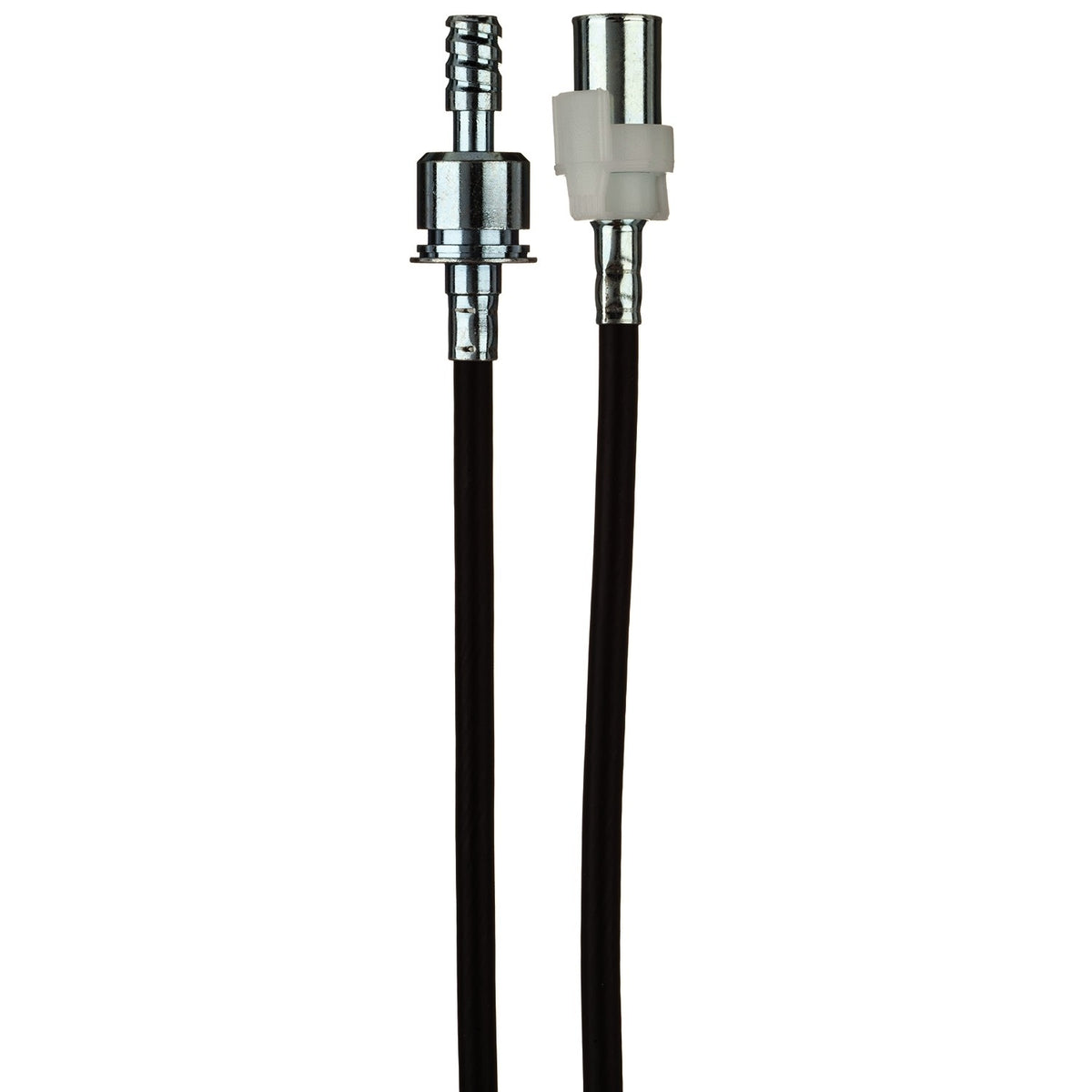 ATP Speedometer Cable Y-800