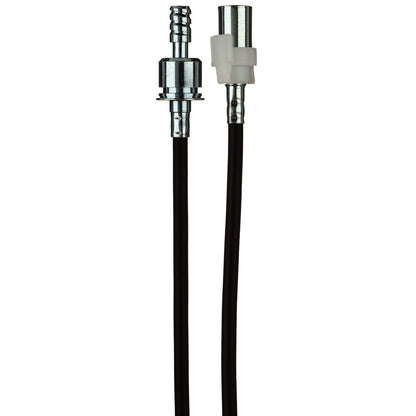 ATP Speedometer Cable Y-800