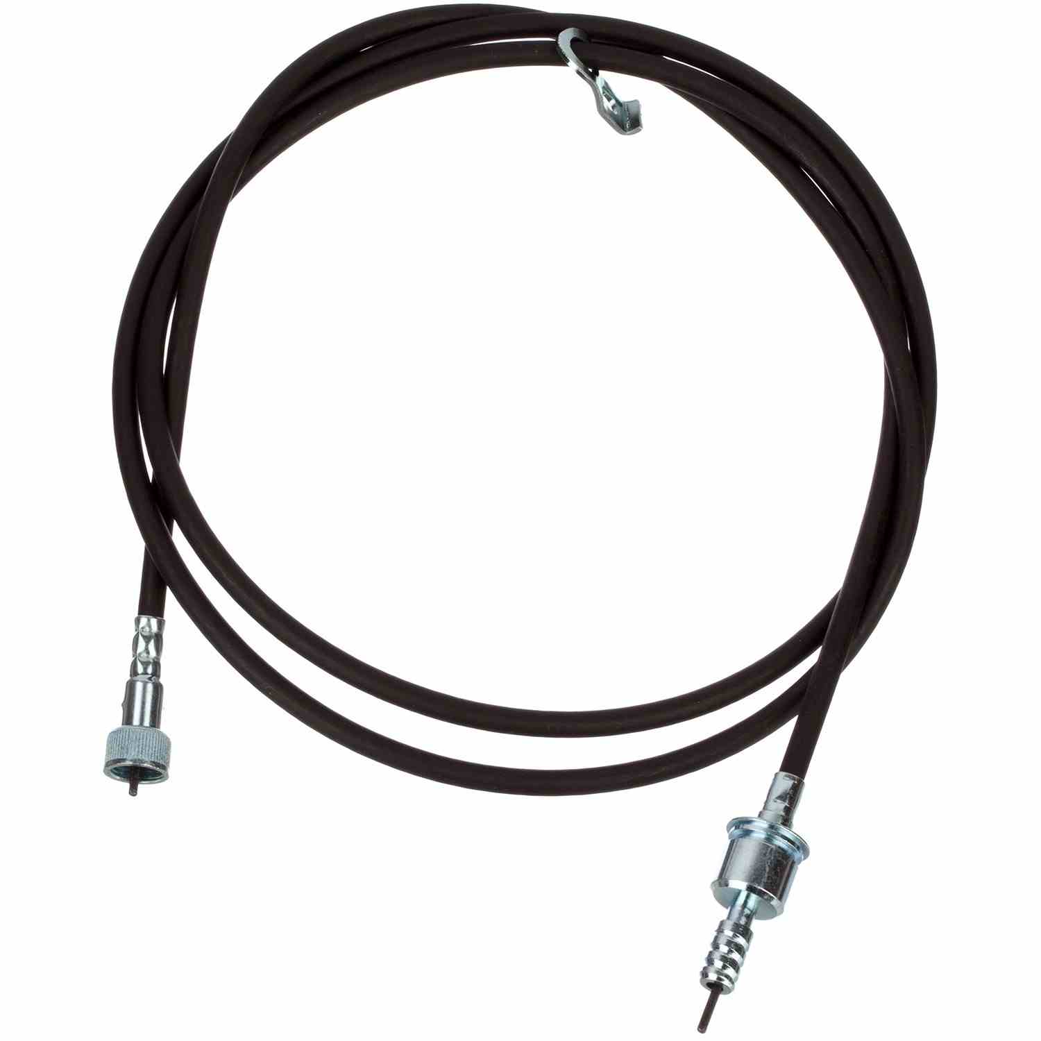 ATP Speedometer Cable Y-801