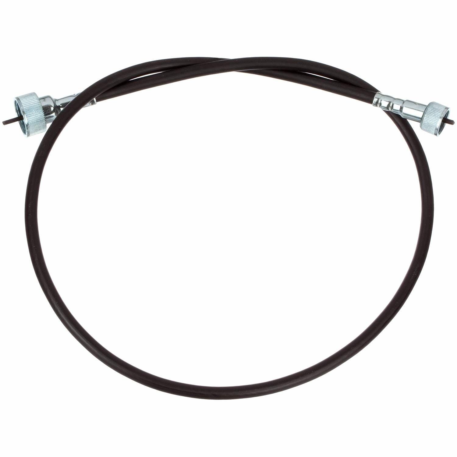 ATP Speedometer Cable Y-802