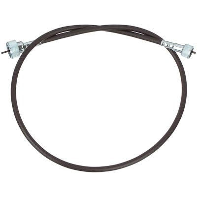 ATP Speedometer Cable Y-802