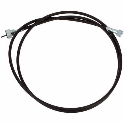 ATP Speedometer Cable Y-803